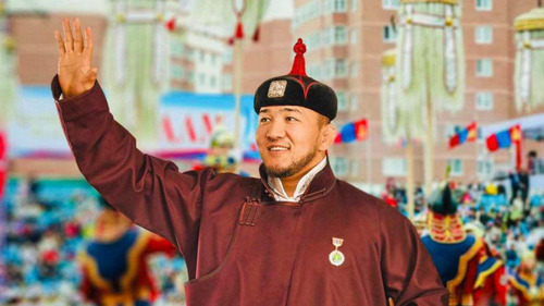 Ө.Батзул агсны амь нас хохирсон зам тээврийн ослын хэргийг шүүх хурал яг одоо болж байна
